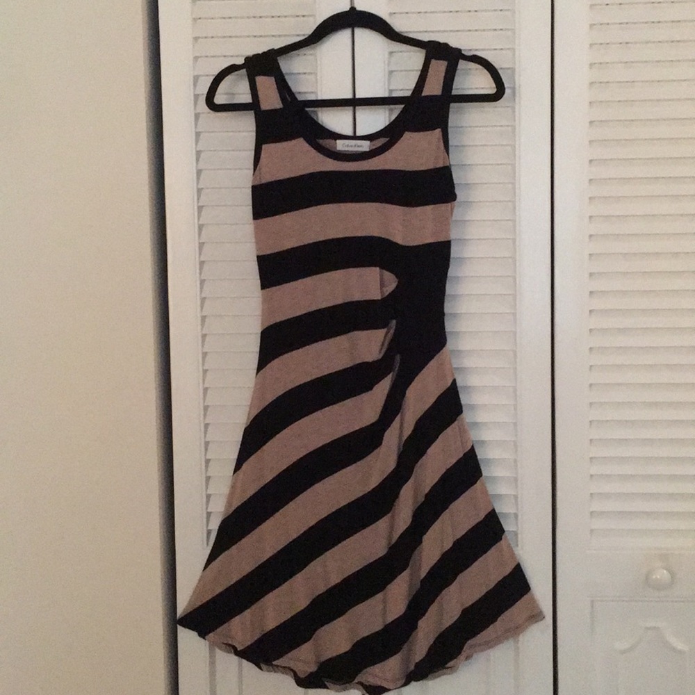 Calvin Klein Dress